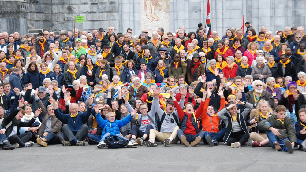 pele-lourdes_jeunes Pèlerinage de l'AEP du diocèse de Nantes à Pontmain (octobre 2025)